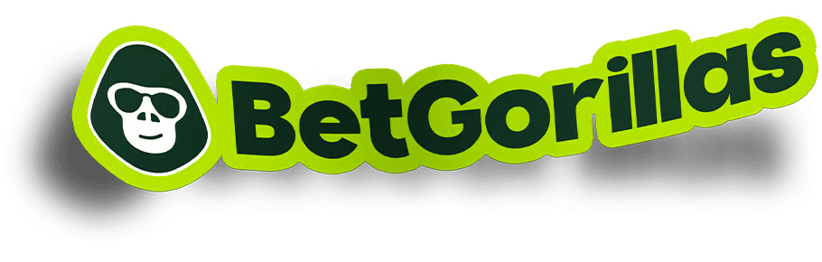 Ww sportsbet - 361bet
