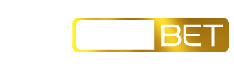 Bc game shitcode - 361bet
