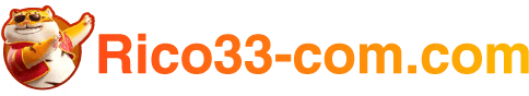 Apostar blaze - 361bet
