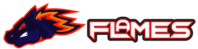Aposta esportiva vip - 361bet
