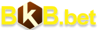 Respostas jogo wow - 361bet

