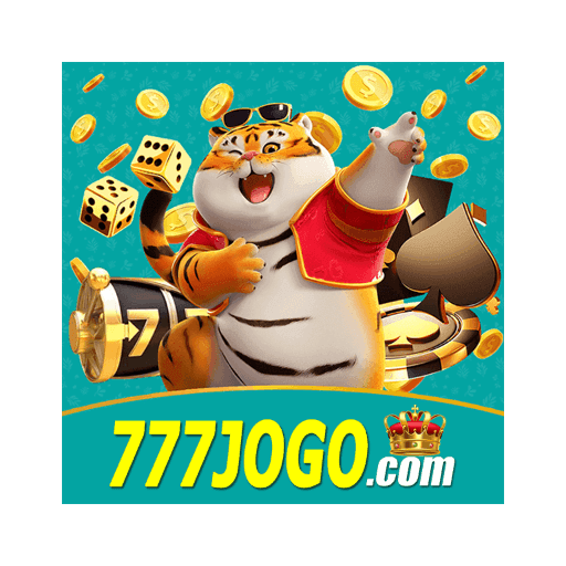 Betting online - 361bet
