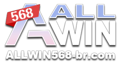 Ninecasino.com - 361bet
