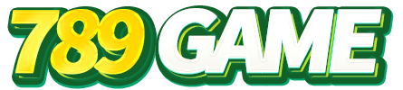 Bet365 cassino - 361bet

