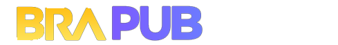 Gold bet - 361bet
