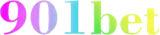 Liga mx feminino - 361bet
