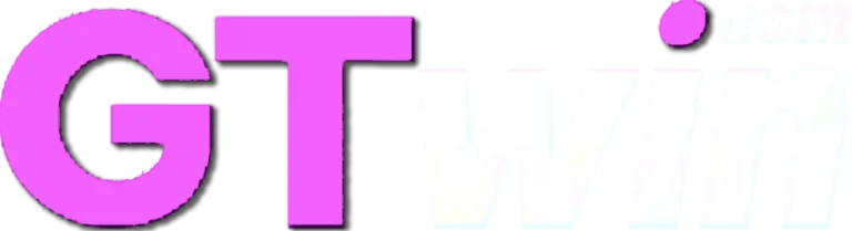 Hightv apk - 361bet
