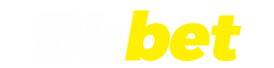 Assistir animes - 361bet
