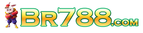 SG Casino - 361bet
