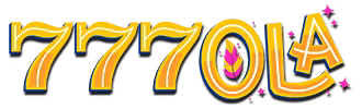 Brabet como ganhar - 361bet
