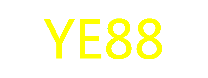 Propp - 361bet
