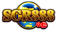 Van helsing missão londres - 361bet
