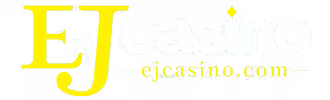 Nk celje - 361bet
