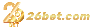 Melhor mines - 361bet
