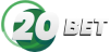 Coreia do sul fc - 361bet
