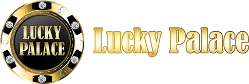 Best betting - 361bet
