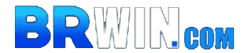 Blaze.com entrar - 361bet
