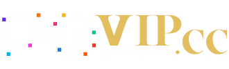 Cassino pixbet - 361bet
