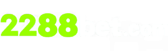 Betway login - 361bet
