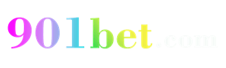 File sync free download - 361bet
