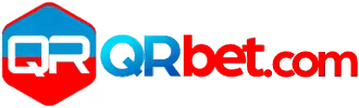 Carta do cardan - 361bet
