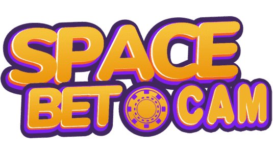 Dice jogo de aposta - 361bet
