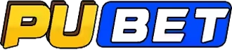Assistir jogos online ao vivo - 361bet
