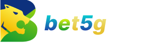 Sv waldhof mannheim - 361bet
