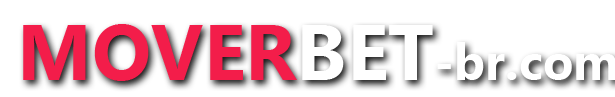 Botafogo fr rj x são paulo fc sp - 361bet
