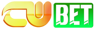 Assistir nba ao vivo - 361bet
