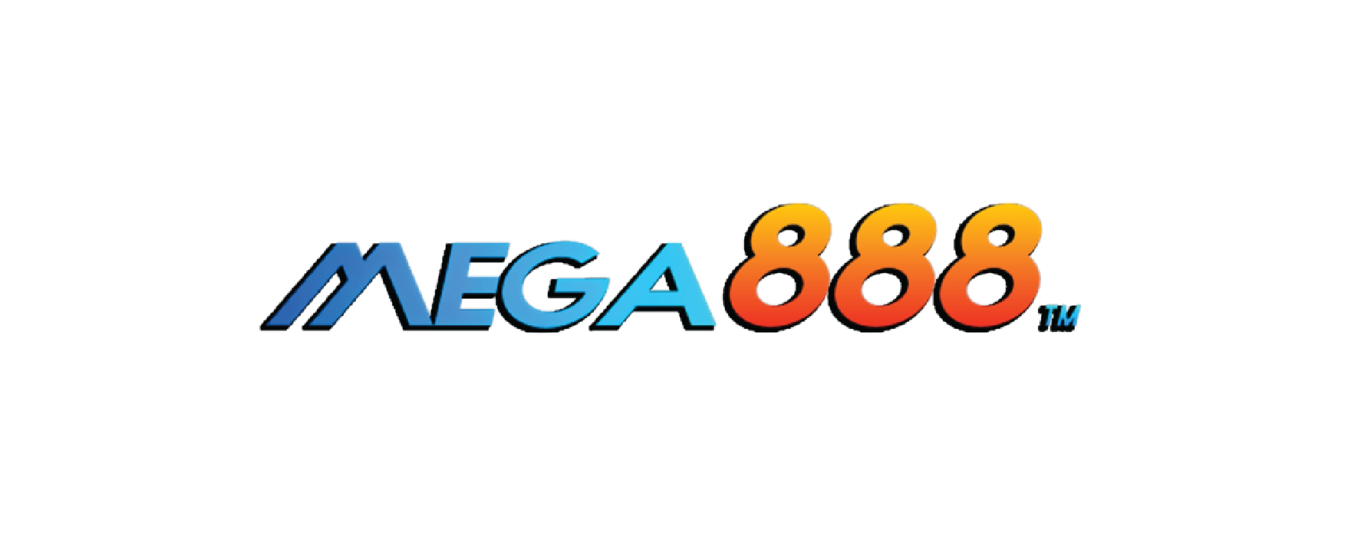 Aposta caminho da sorte - 361bet
