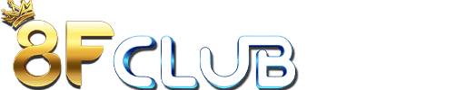 Grêmio x esporte clube novo hamburgo minuto a minuto - 361bet
