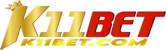 Fc hradec kralove - 361bet
