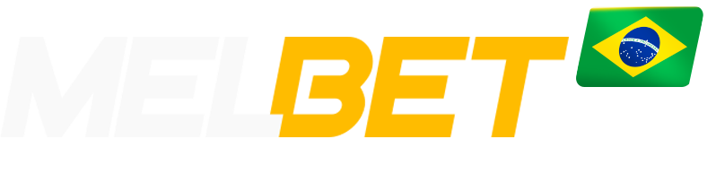 2019 o ano da extinção - 361bet
