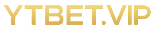Blaze estatisticas - 361bet
