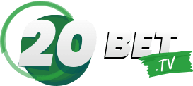 Storage in cloud - 361bet
