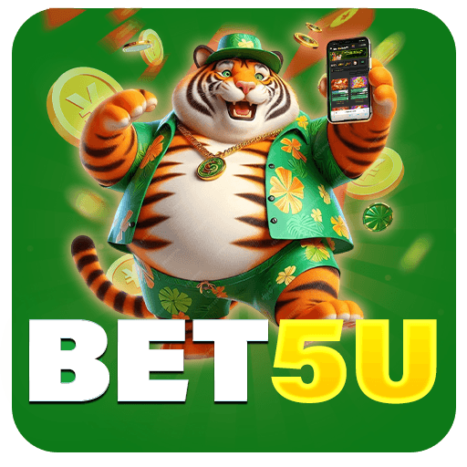 Gremio fb porto alegrense rs - 361bet
