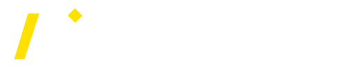 Se ela danço eu danço 6 - 361bet
