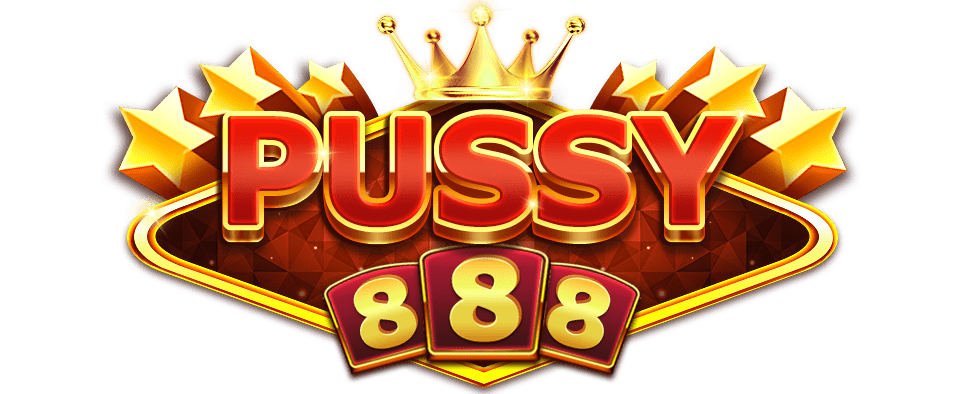 Placar exato - 361bet
