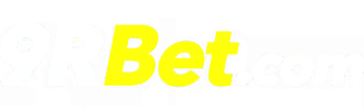 Cs cerrito - 361bet
