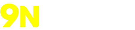 Monaco x reims - 361bet
