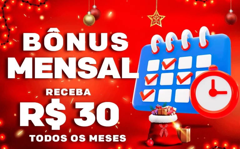 Monopoly jogo - 361bet
