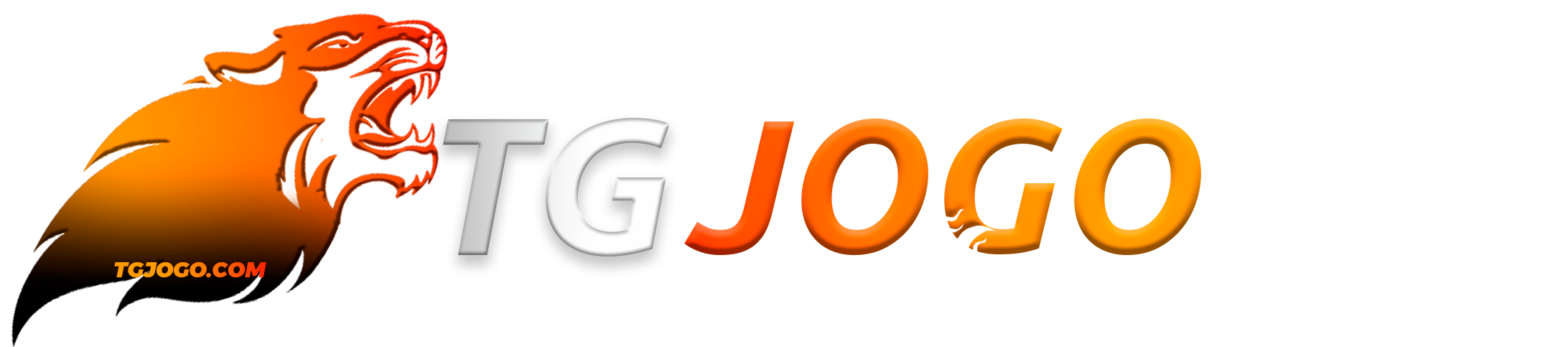 Lg k9 tv - 361bet
