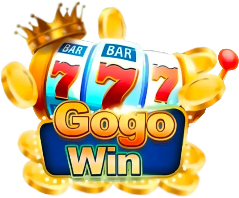 Hellocasino.com - 361bet
