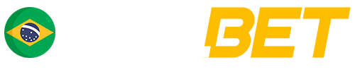 Twitter falagalo - 361bet
