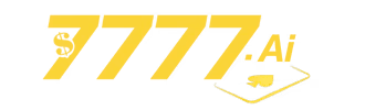 Brighton x aston villa - 361bet
