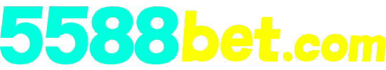 Crazy jogos - 361bet
