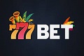 Quilmes x belgrano - 361bet
