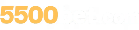 Windows 7 64 bit download - 361bet
