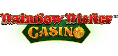Histórico double - 361bet

